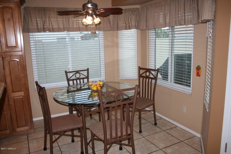 16129 E Glenpoint Dr, Fountain Hills, AZ 85268
