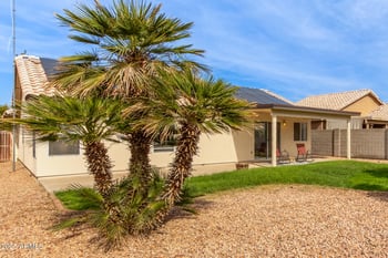 16129 Grant St, Goodyear, AZ 85338