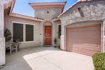 16129 Glenrosa Ave, Goodyear, AZ 85395