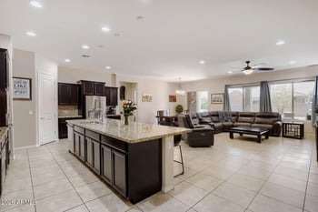 16129 Glenrosa Ave, Goodyear, AZ 85395
