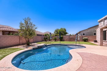 16129 Glenrosa Ave, Goodyear, AZ 85395