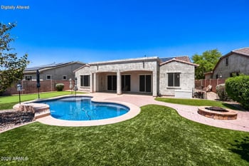 16129 W Glenrosa Ave, Goodyear, AZ 85395