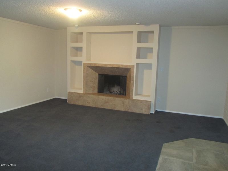 1613 E Penny Dr, Tempe, AZ 85282