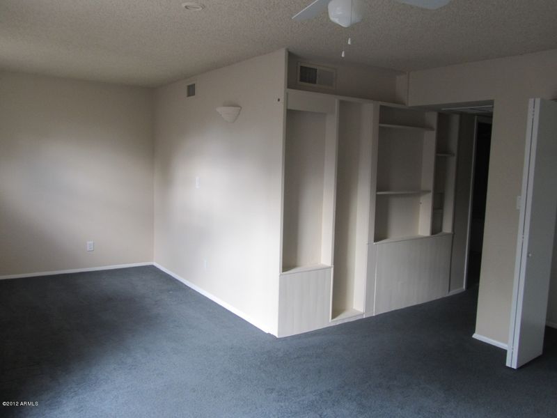 1613 E Penny Dr, Tempe, AZ 85282