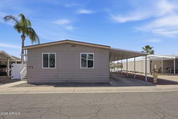 1613 Villa Rita Dr, Phoenix, AZ 85022