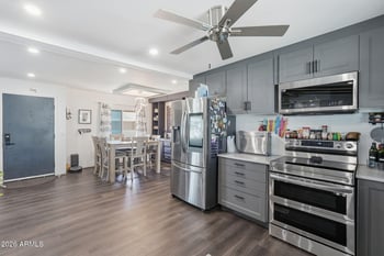 1613 Villa Rita Dr, Phoenix, AZ 85022