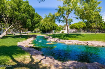1613 Weathervane Ln, Tempe, AZ 85283