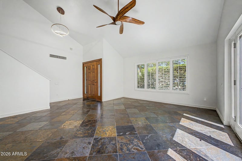 1613 Weathervane Ln, Tempe, AZ 85283