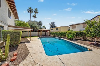 1613 Weathervane Ln, Tempe, AZ 85283