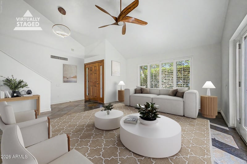 1613 Weathervane Ln, Tempe, AZ 85283