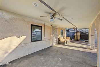 1613 S 4th St, Phoenix, AZ 85004