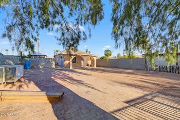 1613 S 4th St, Phoenix, AZ 85004