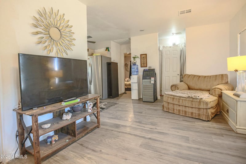 1613 5th St, Phoenix, AZ 85004