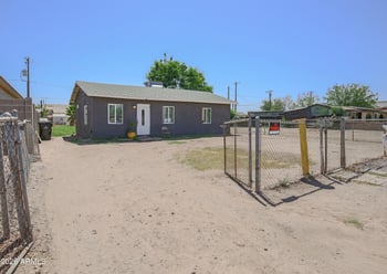 1613 5th St, Phoenix, AZ 85004