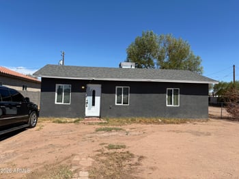 1613 S 5th St, Phoenix, AZ 85004