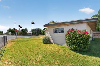 1613 Farmer Ave, Tempe, AZ 85281