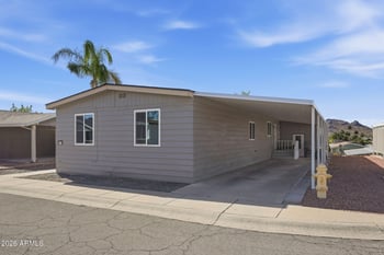 1613 Villa Rita Dr, Phoenix, AZ 85022