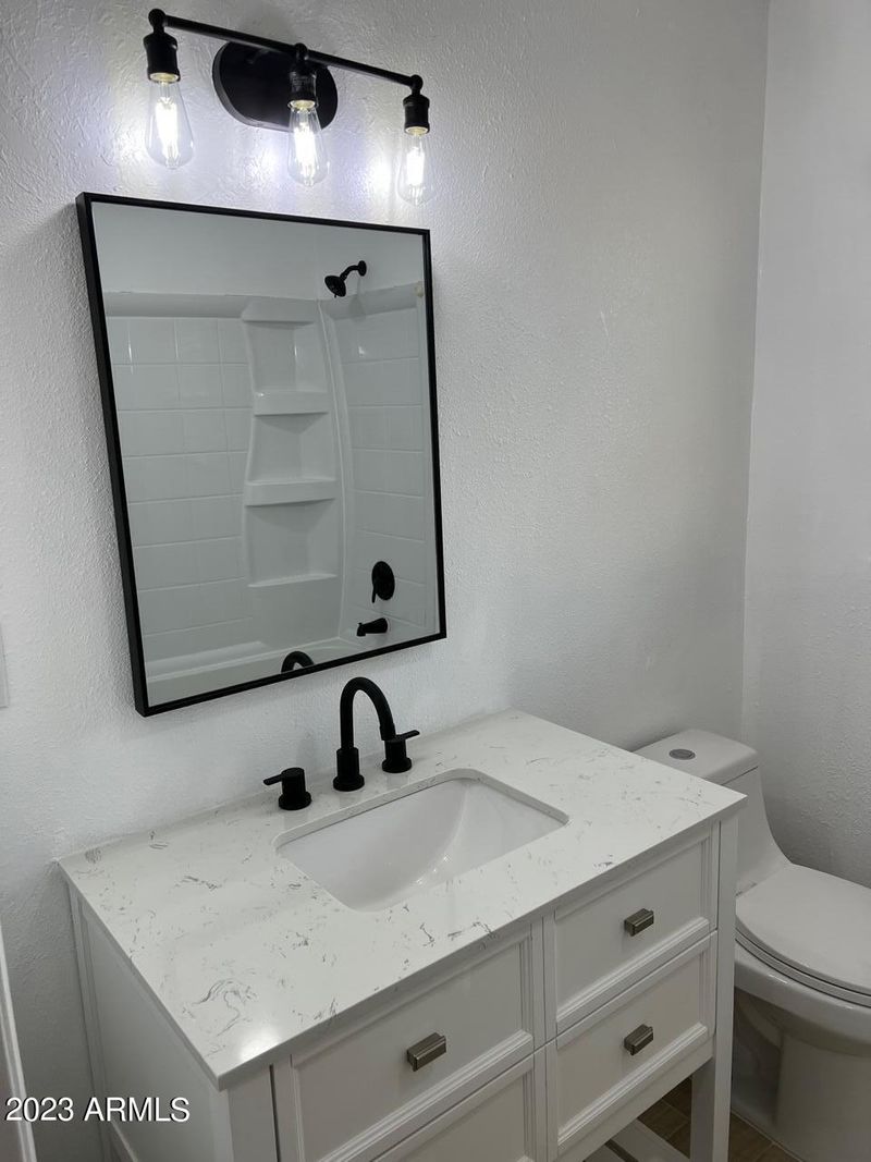 1613 W Mountain View Rd, Phoenix, AZ 85021