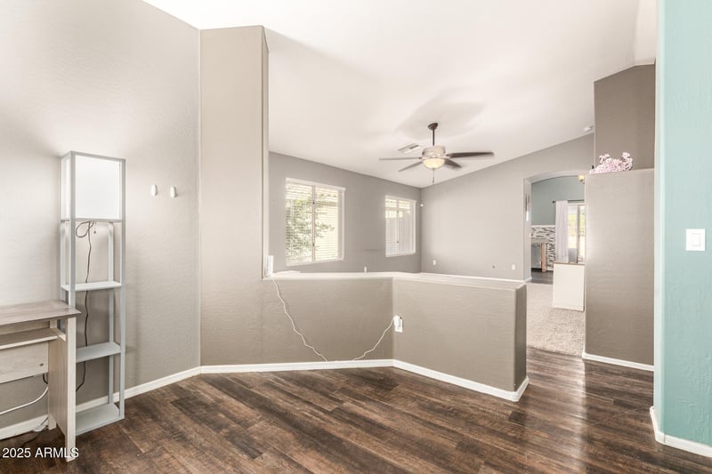 16131 165th Ln, Surprise, AZ 85388