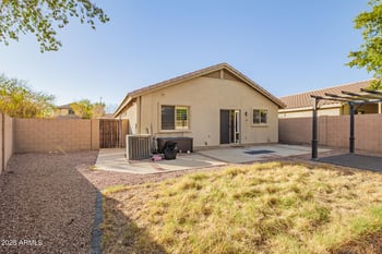 16131 165th Ln, Surprise, AZ 85388
