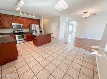 16131 Port Royale Ln, Surprise, AZ 85379