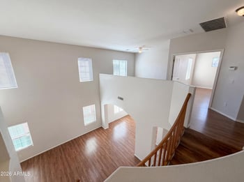 16131 Port Royale Ln, Surprise, AZ 85379