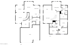 16131 Port Royale Ln, Surprise, AZ 85379