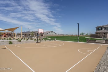 16131 Sand Hls Dr, Surprise, AZ 85387