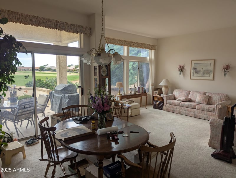 16131 Sentinel Dr, Sun City West, AZ 85375