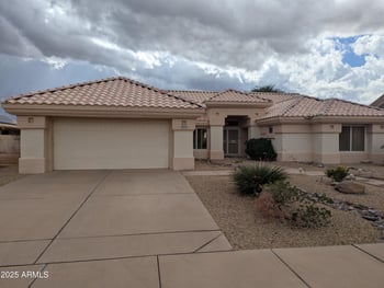 16131 Sentinel Dr, Sun City West, AZ 85375