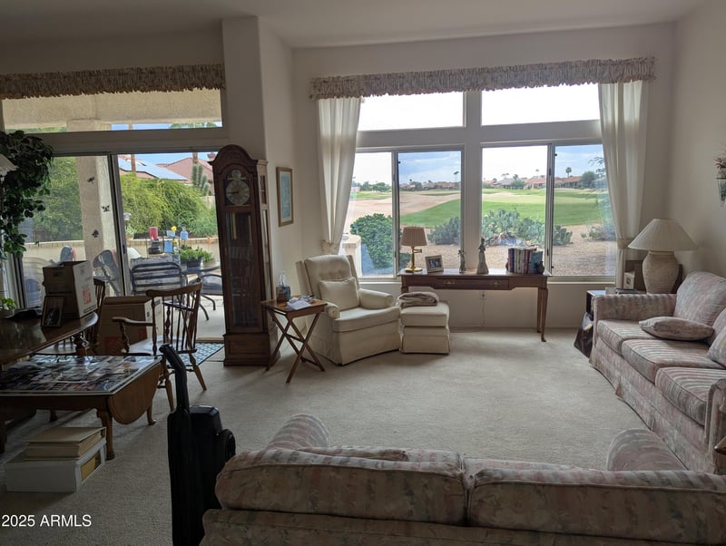 16131 Sentinel Dr, Sun City West, AZ 85375