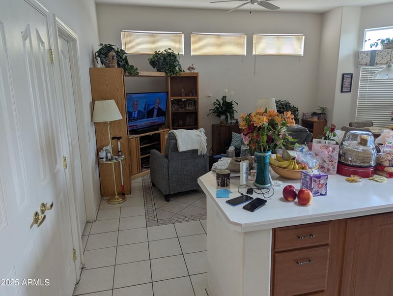 16131 Sentinel Dr, Sun City West, AZ 85375