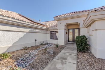 16131 Sentinel Dr, Sun City West, AZ 85375