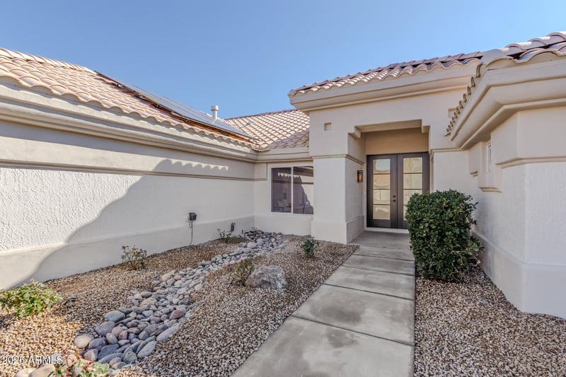 16131 Sentinel Dr, Sun City West, AZ 85375