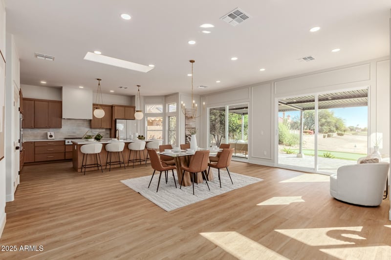 16131 Sentinel Dr, Sun City West, AZ 85375