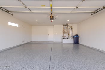 16131 Sentinel Dr, Sun City West, AZ 85375