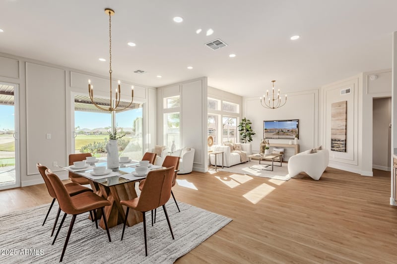 16131 Sentinel Dr, Sun City West, AZ 85375