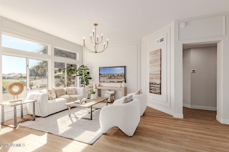 16131 Sentinel Dr, Sun City West, AZ 85375