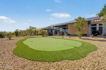 16131 W Sentinel Dr, Sun City West, AZ 85375