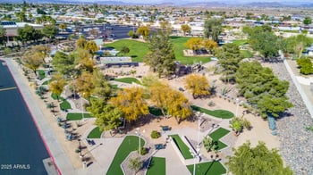 16132 Sentinel Dr, Sun City West, AZ 85375