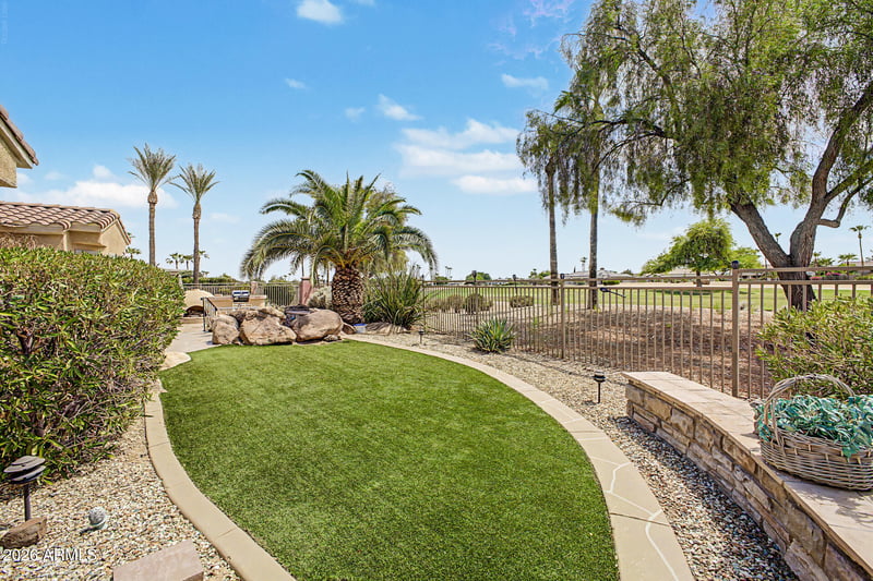 16133 Desert Cove Way, Surprise, AZ 85374