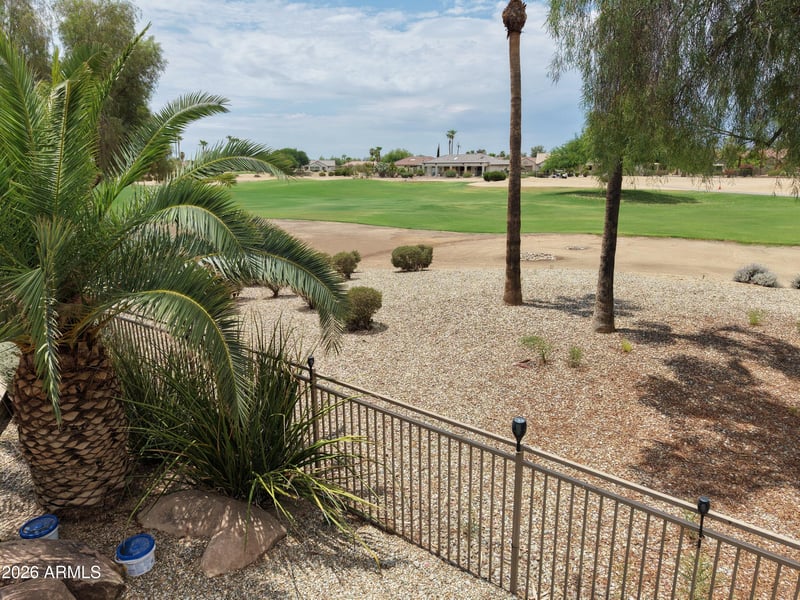 16133 W Desert Cove Way, Surprise, AZ 85374