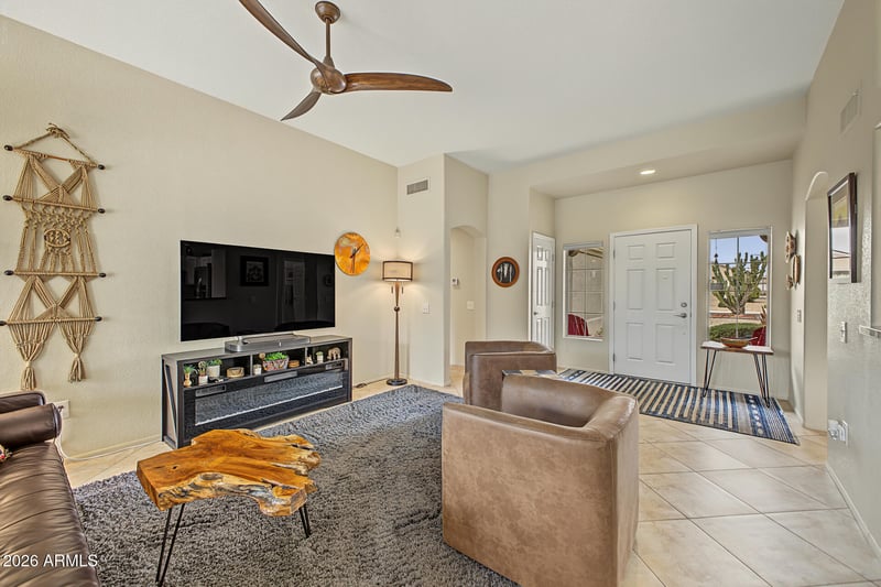 16133 W Heritage Dr, Sun City West, AZ 85375