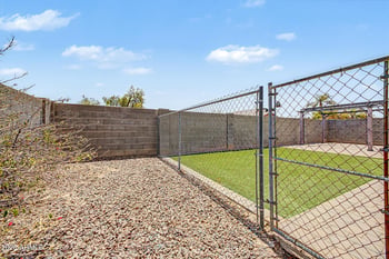 16133 W Madison St, Goodyear, AZ 85338