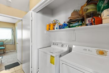 16134 170th Ave, Surprise, AZ 85388