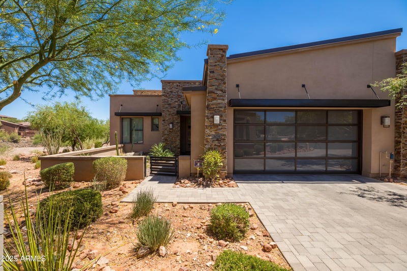 16134 Ridgestone Dr, Fountain Hills, AZ 85268