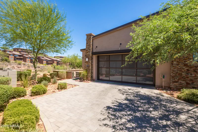 16134 Ridgestone Dr, Fountain Hills, AZ 85268