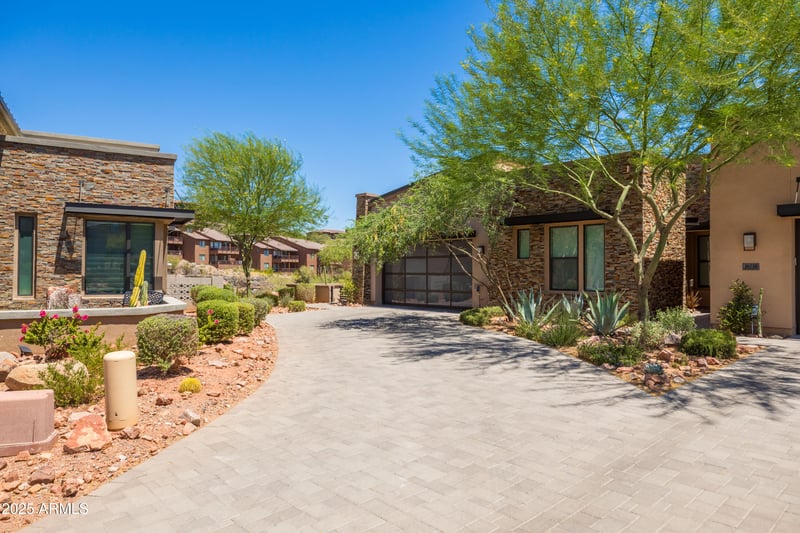 16134 Ridgestone Dr, Fountain Hills, AZ 85268