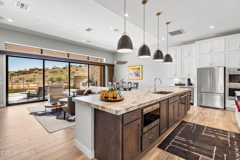 16134 Ridgestone Dr, Fountain Hills, AZ 85268