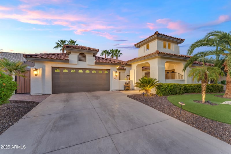 16134 Roanoke Ave, Goodyear, AZ 85395